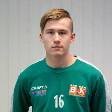 Anton Alsén