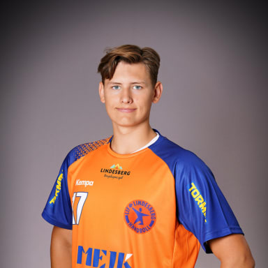 Emil Björk