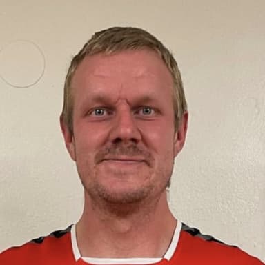 Thomas Kjellin