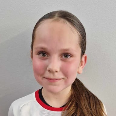 Ebba Risén