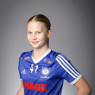 Selma Jönsson