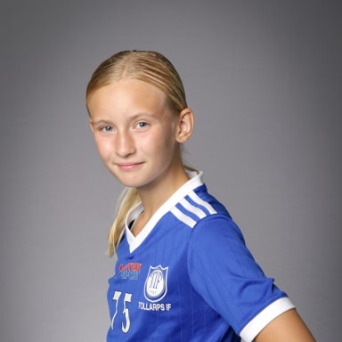 Siri Kvist