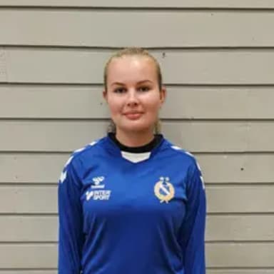 Saga Tholin