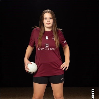 Emma Ekerlund