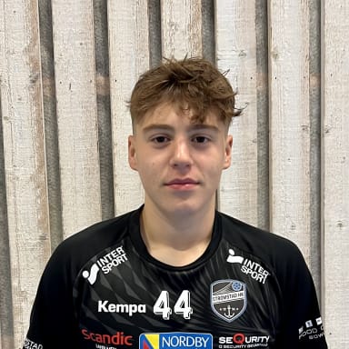 Jacob Zibari