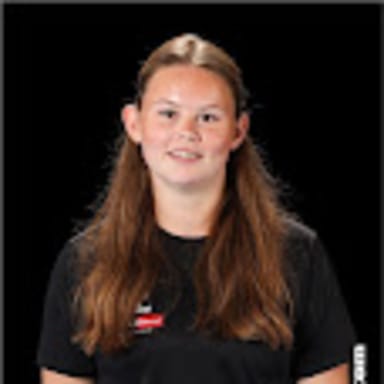 Ellen Persson