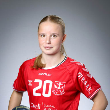 Lova Svenell