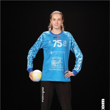 Ebba Claselius