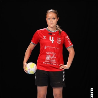 Sofia Singvall