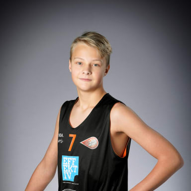 Tage Emanuelsson
