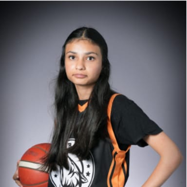 Farial Momenzada
