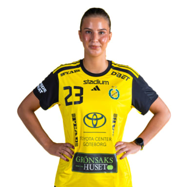 Maja Portillo