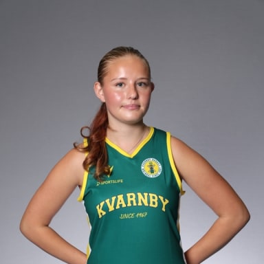 Moa Cederlund