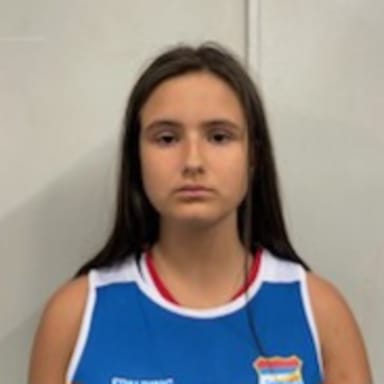 Srna Antonijevic