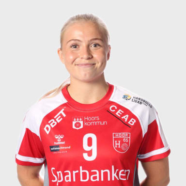 Elsa Åsberg