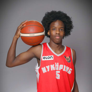 Gideon Amutuhaire