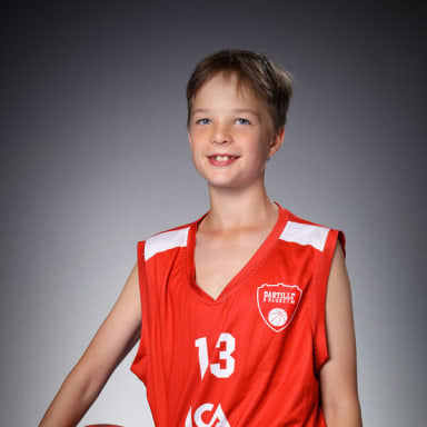 Oscar Birkeland