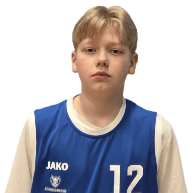 Olle Kårefjärd