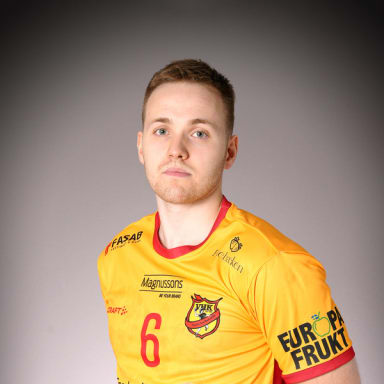 Dagur Kristjánsson