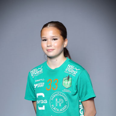 Bella Boman
