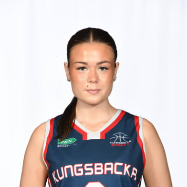 Joline Zahnér