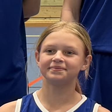 Nellie Dristig