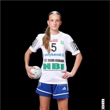 Molly Augustsson