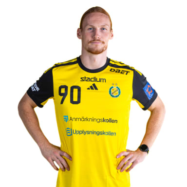 Truls Grøtta