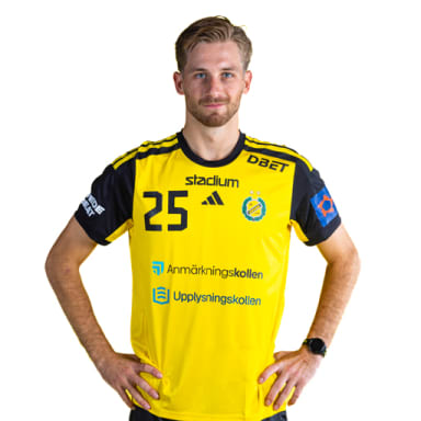 Malte Celander