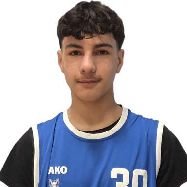 Leonel Khourani