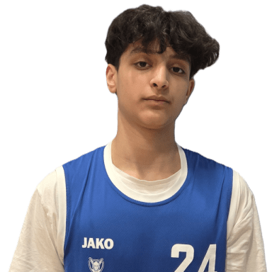 Josef Amin
