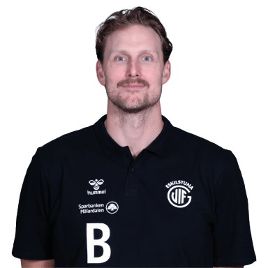 Jesper Nielsen