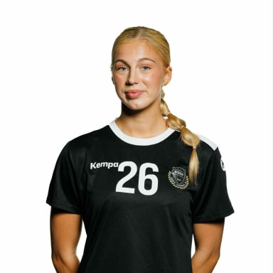 Kornelia Sciernicka