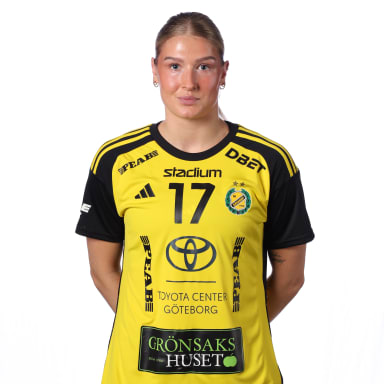 Nina Dano