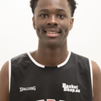 Moses Igbinoba