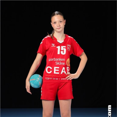 Nova Bengtsson