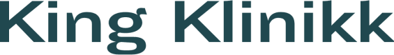 King Klinikk