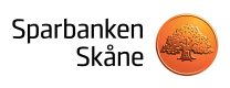 Sparbanken Skåne