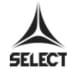 Select