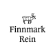 Finnmark Rein As 