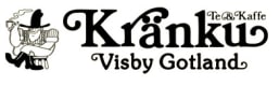 Kränku