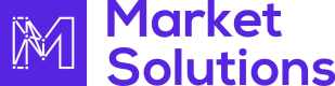 Market Solutions