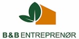 B&B Entrepenør