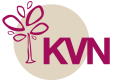 KVN