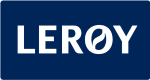 Lerøy Seafood