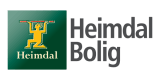Heimdal Bolig