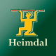 Heimdal Bolig