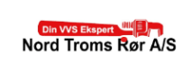 Nord Troms Rør AS 