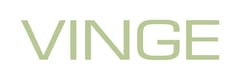 Vinge