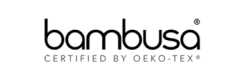 Bambusa